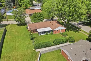 3200 Chandler Ct, Kettering, OH 45420 - Photo 33