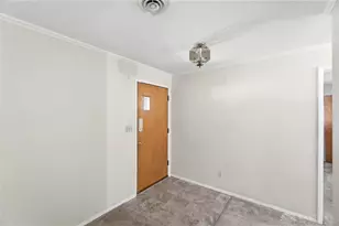3200 Chandler Ct, Kettering, OH 45420 - Photo 5