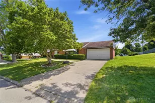 3200 Chandler Ct, Kettering, OH 45420 - Photo 3
