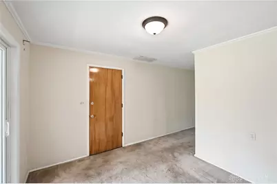3200 Chandler Court, Kettering, OH 45420 - Photo 9