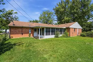3200 Chandler Ct, Kettering, OH 45420 - Photo 29