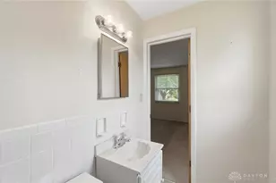 3200 Chandler Ct, Kettering, OH 45420 - Photo 17