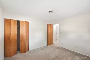 3200 Chandler Ct, Kettering, OH 45420 - Photo 19