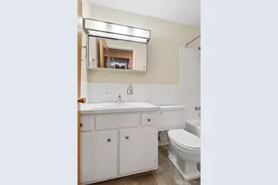 3200 Chandler Court, Kettering, OH 45420 - Photo 21