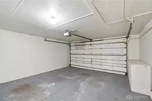 3200 Chandler Ct, Kettering, OH 45420 - Photo 25