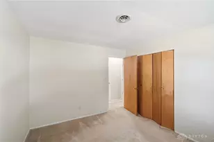 3200 Chandler Ct, Kettering, OH 45420 - Photo 23