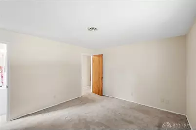 3200 Chandler Court, Kettering, OH 45420 - Photo 15