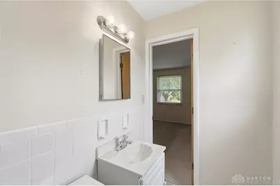 3200 Chandler Court, Kettering, OH 45420 - Photo 17