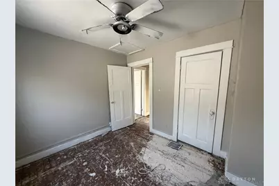 749 Maplehurst Avenue, Dayton, OH 45402 - Photo 19