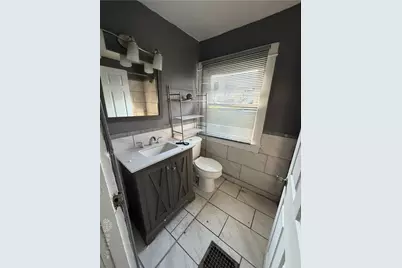 749 Maplehurst Avenue, Dayton, OH 45402 - Photo 15