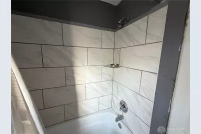 749 Maplehurst Avenue, Dayton, OH 45402 - Photo 17