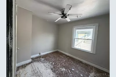 749 Maplehurst Avenue, Dayton, OH 45402 - Photo 23