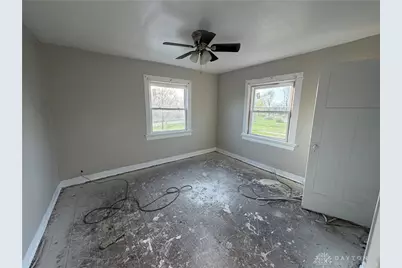749 Maplehurst Avenue, Dayton, OH 45402 - Photo 21