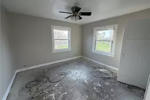 749 Maplehurst Ave, Dayton, OH 45402 - Photo 21