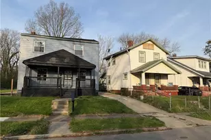 749 Maplehurst Ave, Dayton, OH 45402 - Photo 1