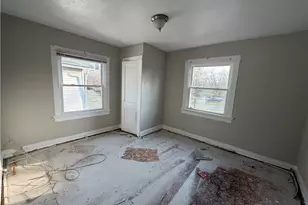 749 Maplehurst Ave, Dayton, OH 45402 - Photo 29