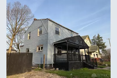 749 Maplehurst Avenue, Dayton, OH 45402 - Photo 5