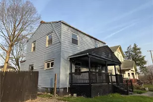 749 Maplehurst Ave, Dayton, OH 45402 - Photo 5