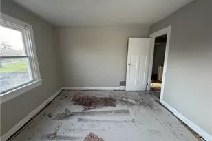 749 Maplehurst Ave, Dayton, OH 45402 - Photo 13