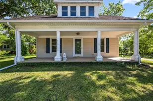 1180 E Shoop Rd, Tipp City, OH 45371 - Photo 3