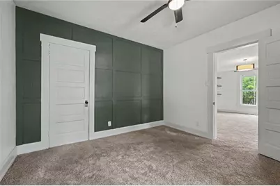 1180 E Shoop Road, Tipp City, OH 45371 - Photo 21