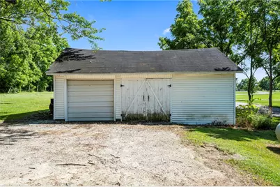 1180 E Shoop Road, Tipp City, OH 45371 - Photo 49