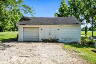 1180 E Shoop Rd, Tipp City, OH 45371 - Photo 49
