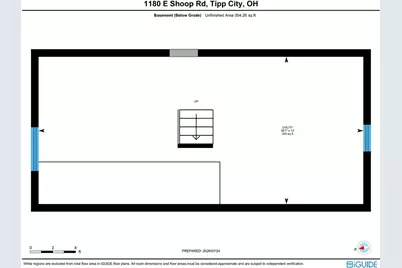 1180 E Shoop Road, Tipp City, OH 45371 - Photo 63