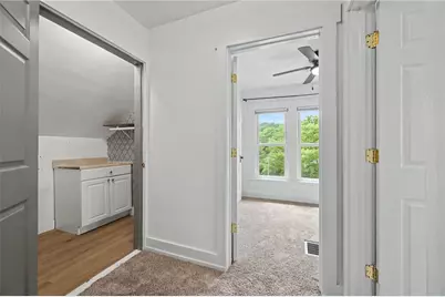 1180 E Shoop Road, Tipp City, OH 45371 - Photo 43