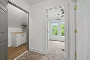 1180 E Shoop Rd, Tipp City, OH 45371 - Photo 43