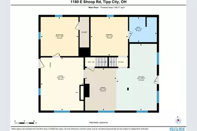 1180 E Shoop Road, Tipp City, OH 45371 - Photo 65