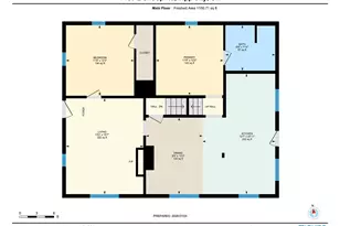 1180 E Shoop Rd, Tipp City, OH 45371 - Photo 65