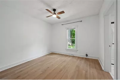 1180 E Shoop Road, Tipp City, OH 45371 - Photo 23