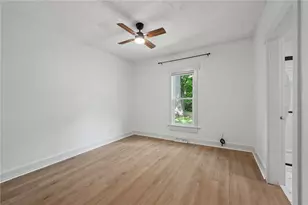 1180 E Shoop Rd, Tipp City, OH 45371 - Photo 23