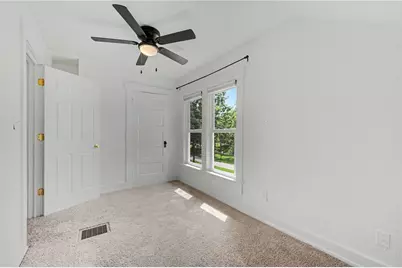 1180 E Shoop Road, Tipp City, OH 45371 - Photo 45