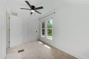 1180 E Shoop Rd, Tipp City, OH 45371 - Photo 45