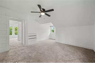 1180 E Shoop Road, Tipp City, OH 45371 - Photo 33