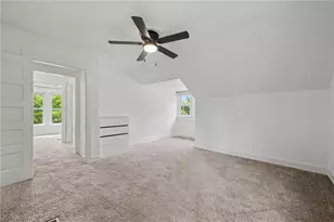 1180 E Shoop Rd, Tipp City, OH 45371 - Photo 33