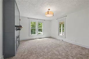1180 E Shoop Rd, Tipp City, OH 45371 - Photo 19