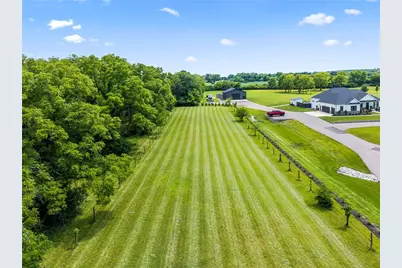 1180 E Shoop Road, Tipp City, OH 45371 - Photo 59