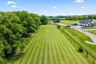 1180 E Shoop Rd, Tipp City, OH 45371 - Photo 59