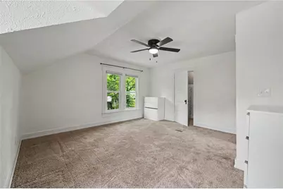 1180 E Shoop Road, Tipp City, OH 45371 - Photo 31