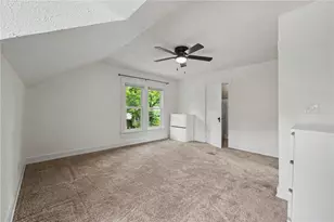 1180 E Shoop Rd, Tipp City, OH 45371 - Photo 31