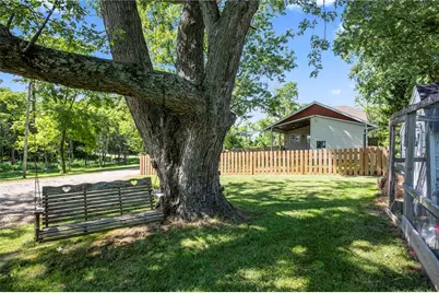 1180 E Shoop Road, Tipp City, OH 45371 - Photo 53