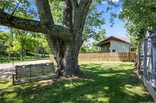 1180 E Shoop Rd, Tipp City, OH 45371 - Photo 53