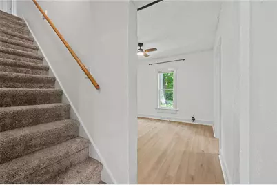 1180 E Shoop Road, Tipp City, OH 45371 - Photo 29