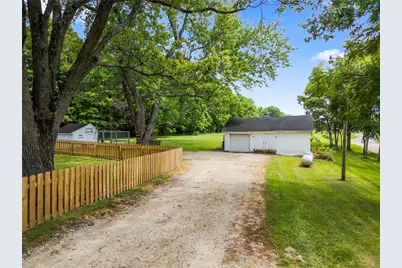 1180 E Shoop Road, Tipp City, OH 45371 - Photo 55