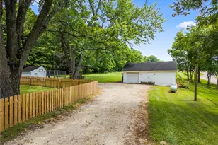 1180 E Shoop Rd, Tipp City, OH 45371 - Photo 55