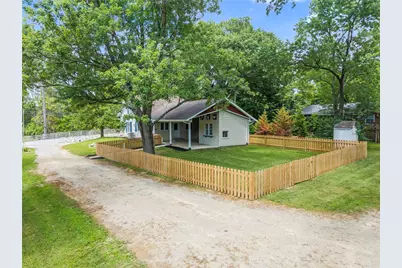 1180 E Shoop Road, Tipp City, OH 45371 - Photo 57