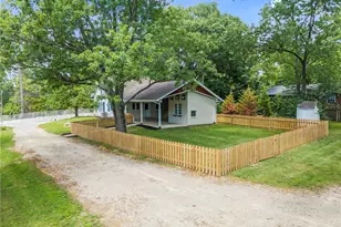 1180 E Shoop Rd, Tipp City, OH 45371 - Photo 57